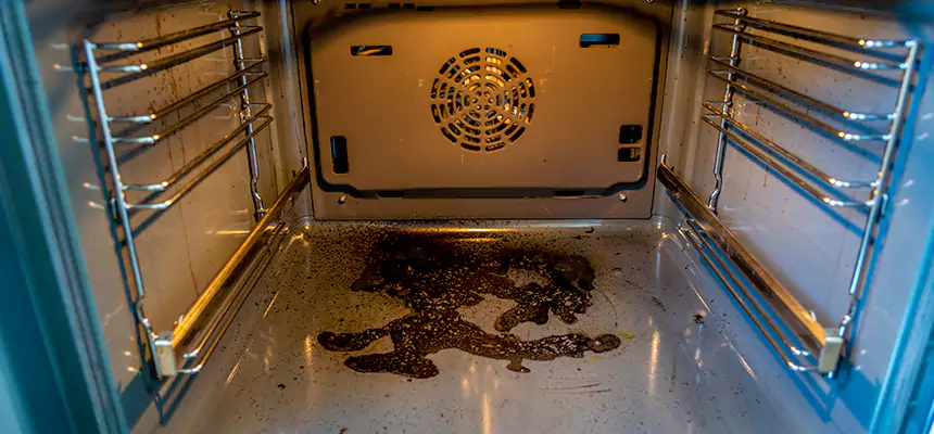 Our Air Purifier Installation Services in Waynesboro, VA