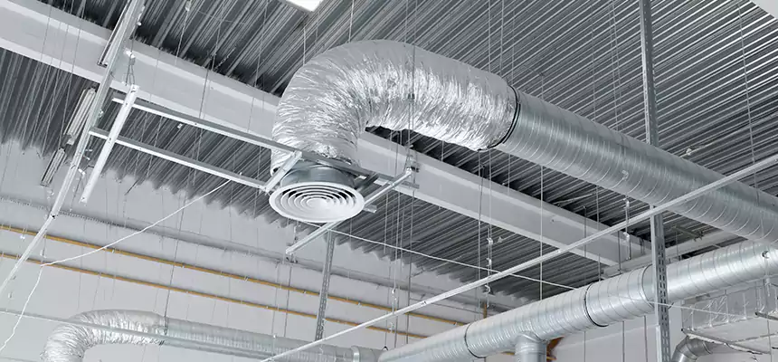 Our Dryer Vent Hose Replacement Services in Waynesboro, VA