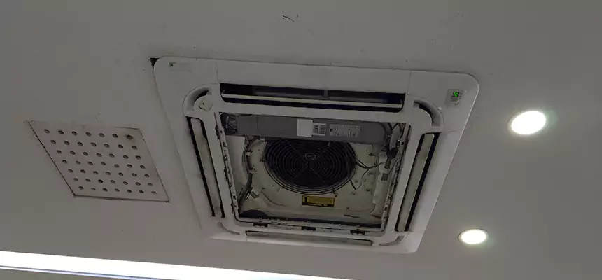 Our Wall Vent Cleaning Service Services in Waynesboro, VA