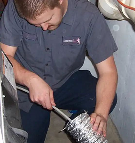 About Dryer Vent Hose Installation in Waynesboro, VA