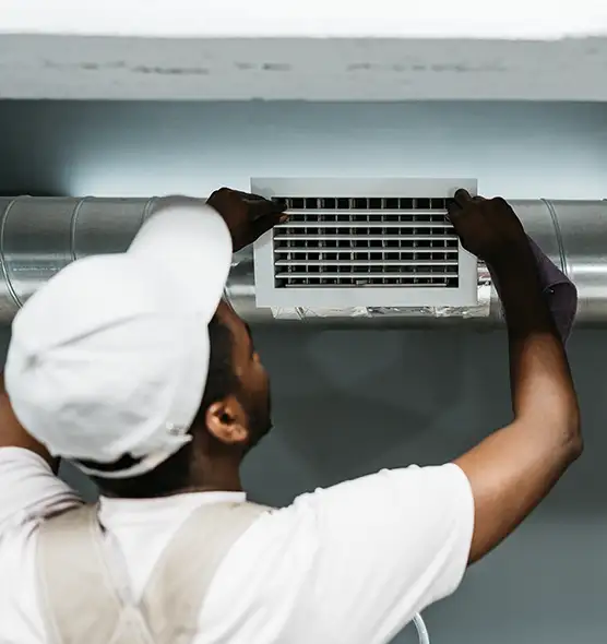 About Emergency Dryer Vent Repair in Waynesboro, VA