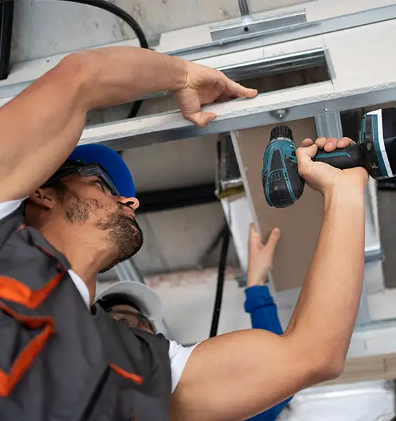 About Vent Smoke Odor Elimination in Waynesboro, VA