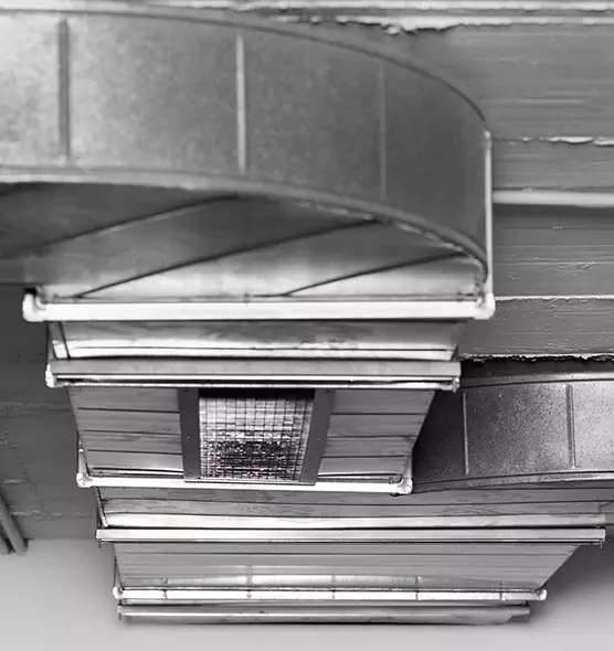 About Whole Home Vent Cleaning in Waynesboro, VA