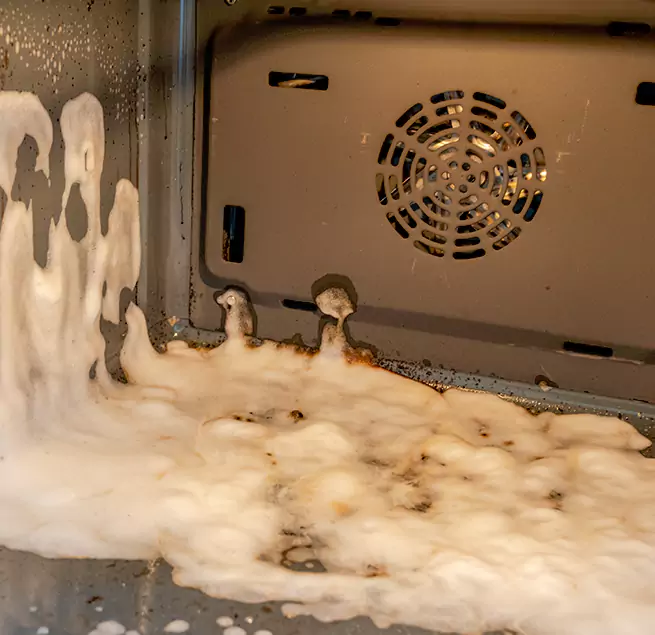 Why Homeowners Businesses Trust Us in Waynesboro, VA?