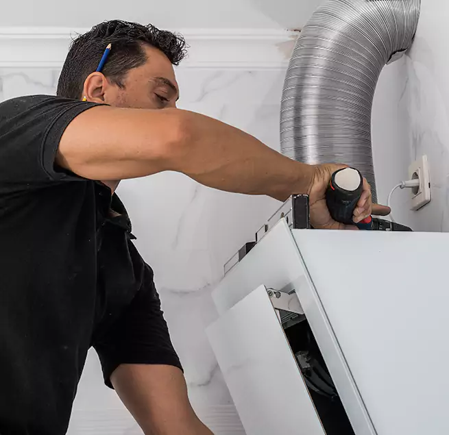 Why Homeowners & Businesses Trust Us Waynesboro, VA?