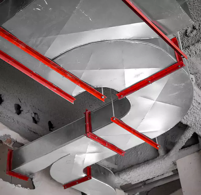  Why Homeowners & Businesses Trust Us in Waynesboro, VA?