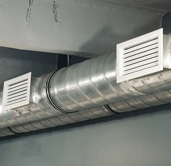 Why Homeowners Businesses Trust Us in Waynesboro, VA