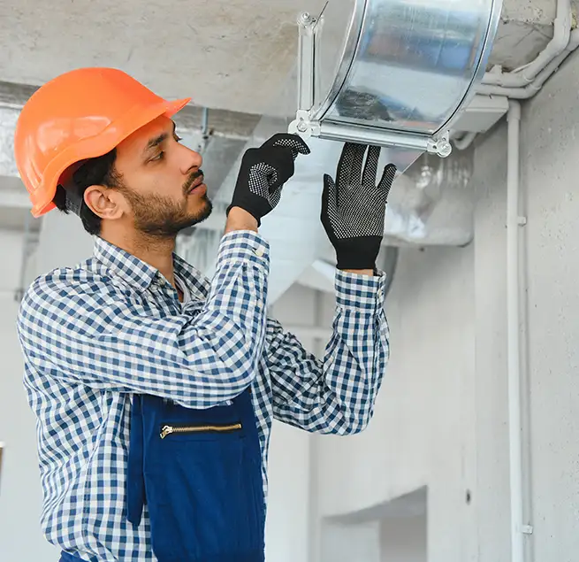 Why Homeowners & Businesses Trust Us in Waynesboro, VA?