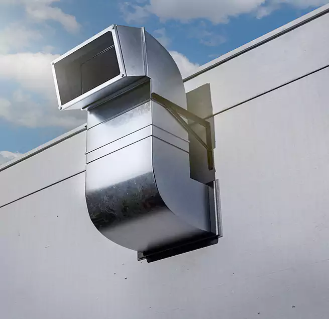 Why Homeowners & Businesses Trust Us in Waynesboro, VA