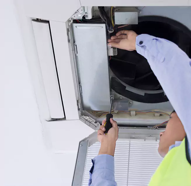 Why Homeowners & Businesses Trust Us in Waynesboro, VA?