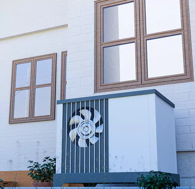 Why Homeowners & Businesses Trust Us in Waynesboro, VA?