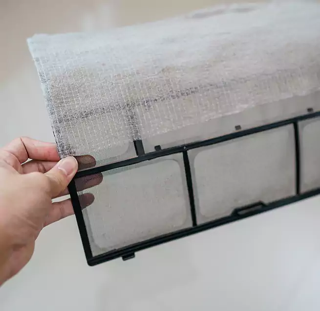 Why Homeowners & Businesses Trust Us in Waynesboro, VA?