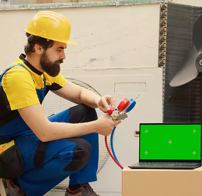 Why Homeowners & Businesses Trust Us in Waynesboro, VA?