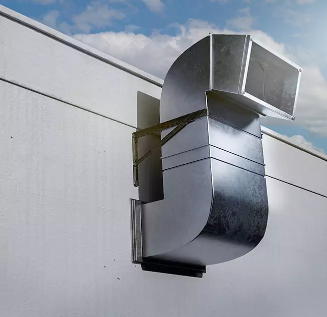 Why Homeowners & Businesses Trust Us in Waynesboro, VA