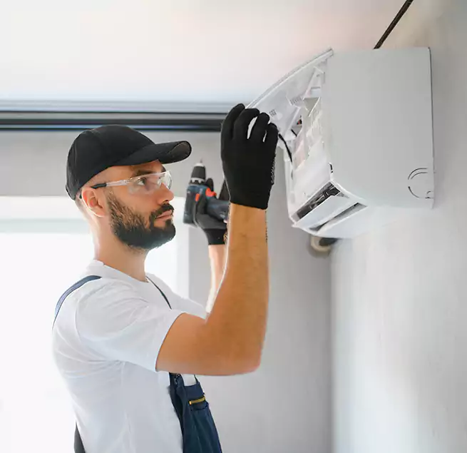 Why Homeowners & Businesses Trust Us in Waynesboro, VA