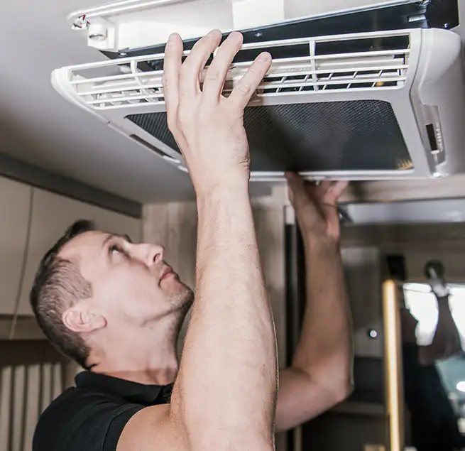 Why Homeowners & Businesses Trust Us Waynesboro, VA