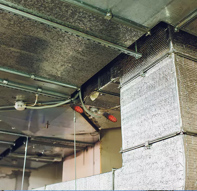 Why Homeowners & Businesses Trust Us Waynesboro, VA?