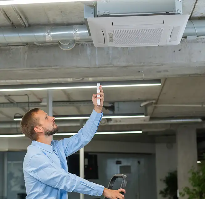 Why Homeowners & Businesses Trust Us in Waynesboro, VA?