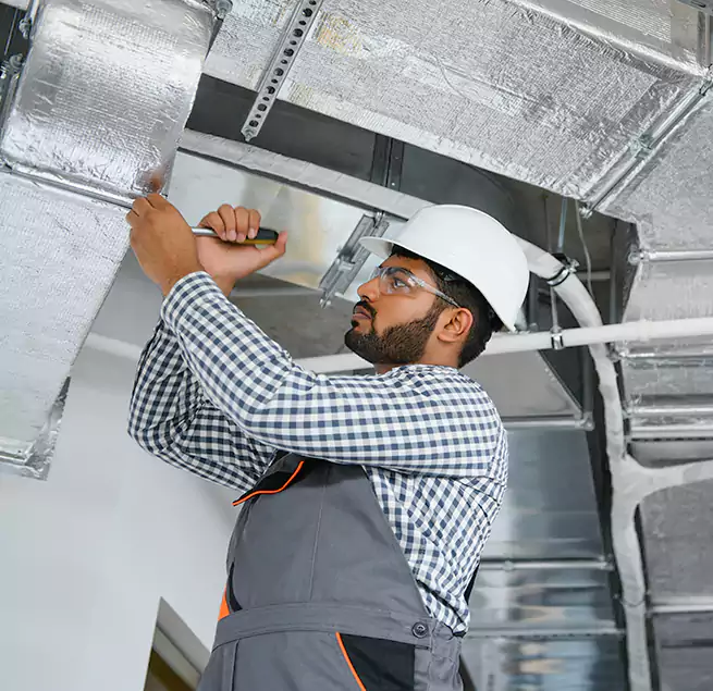 Why Homeowners & Businesses Trust Us in Waynesboro, VA?