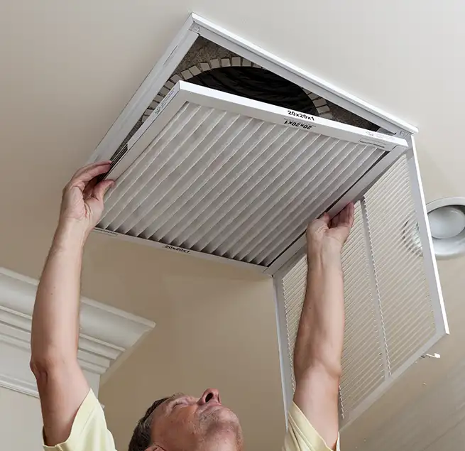 Why Homeowners & Businesses Trust Us in Waynesboro, VA?