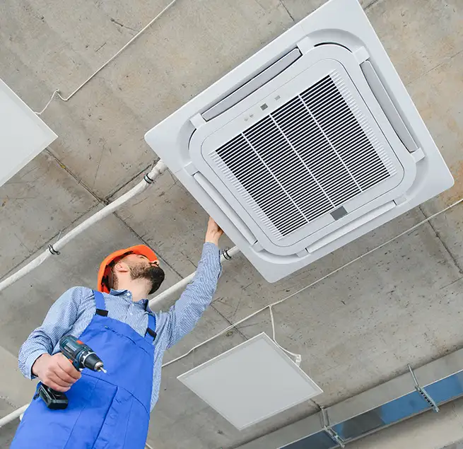  Why Homeowners & Businesses Trust Us in Waynesboro, VA?