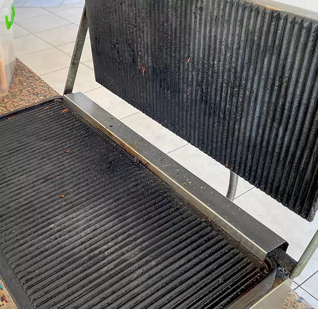 Why Homeowners & Businesses Trust Us in Waynesboro, VA?