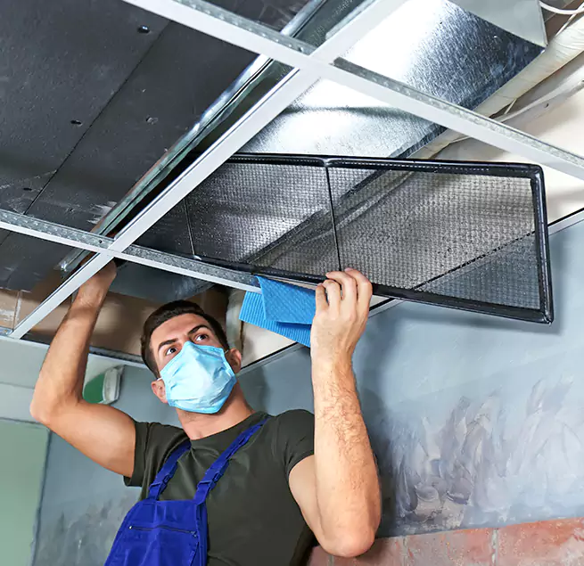 Why Homeowners Businesses Trust Us in Waynesboro, VA?