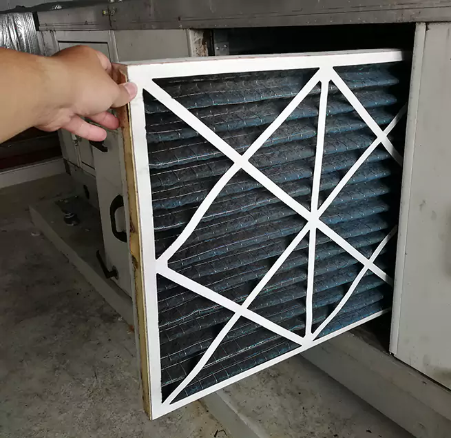 Why Homeowners & Businesses Trust Us Waynesboro, VA?