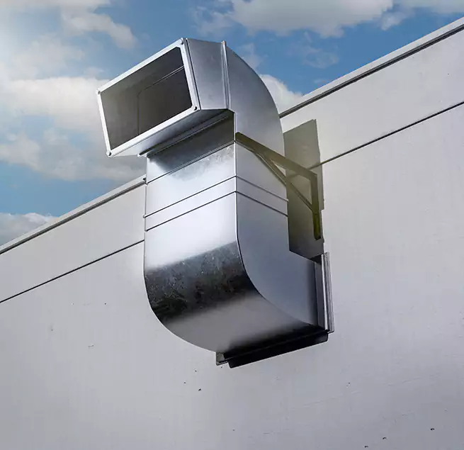 Why Homeowners Businesses Trust Us in Waynesboro, VA?