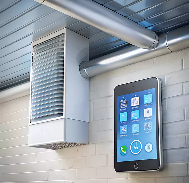 Why Homeowners & Businesses Trust Us in Waynesboro, VA